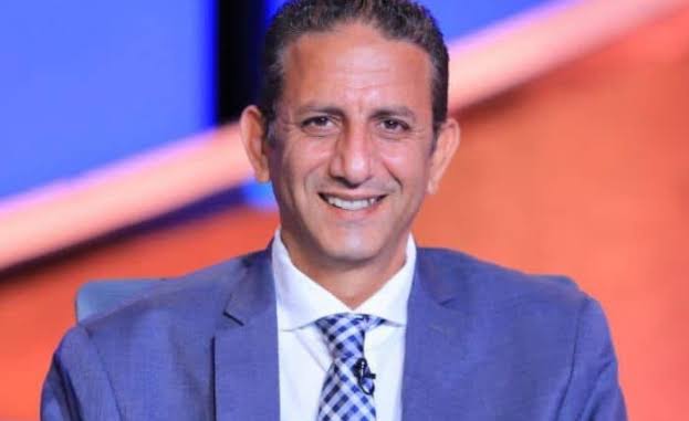 محمد الجبالي يكتب: إعلام أكبر قلعة رياضية في الجزيرة وقلة الأدب ..!!